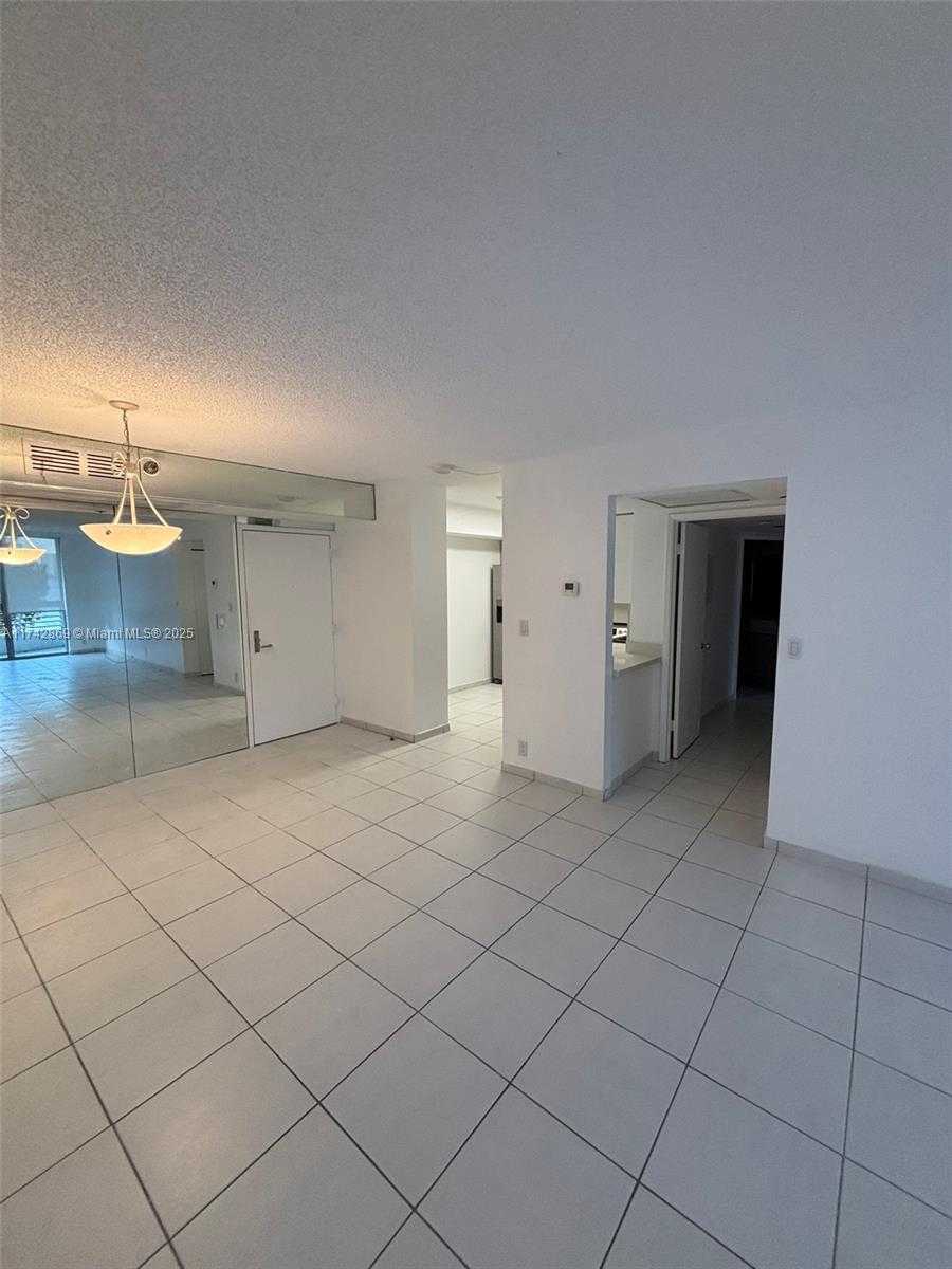 Small Image of 19101 NORTH EAST 36TH CT #304, Aventura Number 10