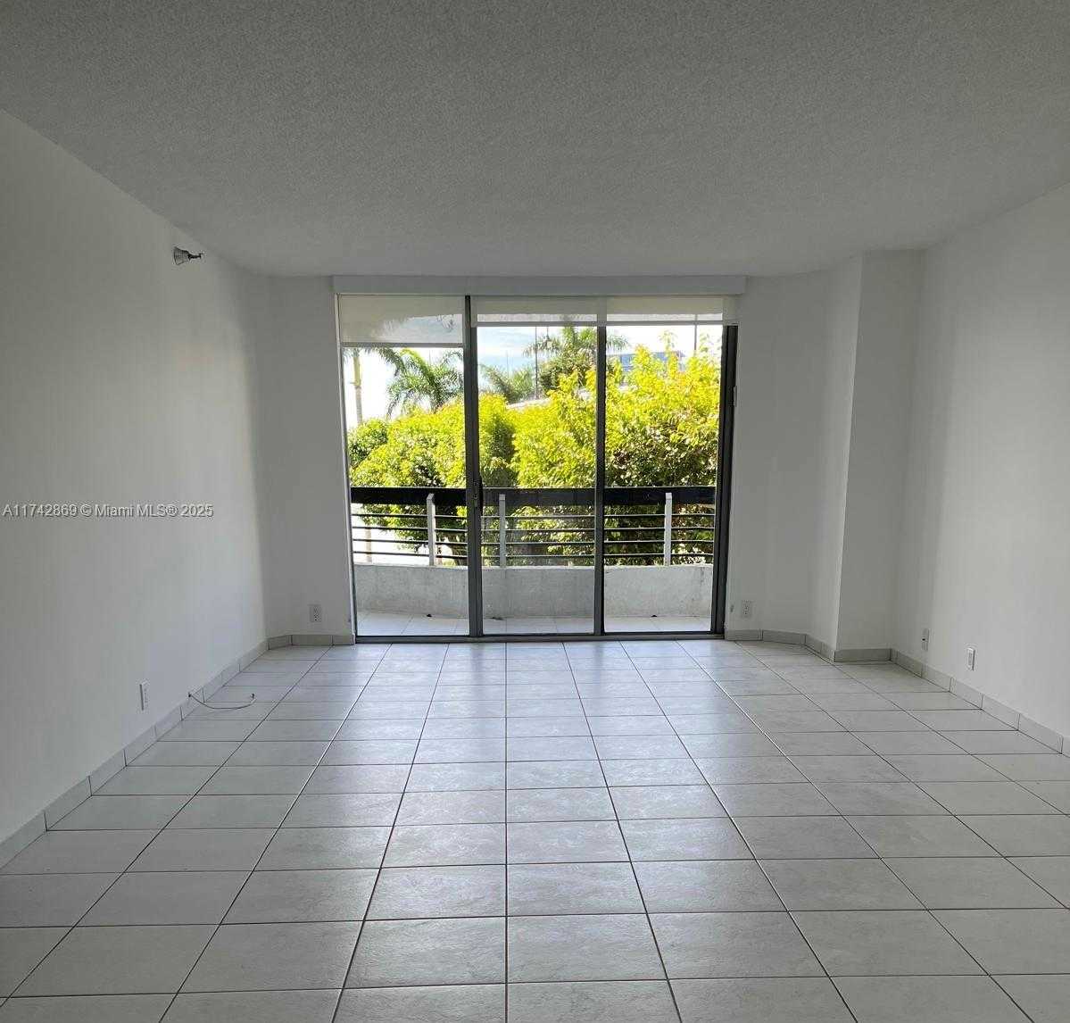 Small Image of 19101 NORTH EAST 36TH CT #304, Aventura Number 11