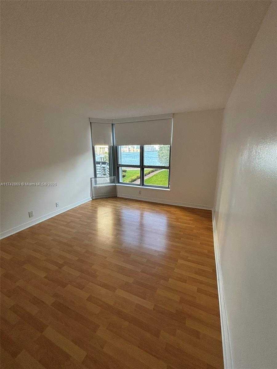 Small Image of 19101 NORTH EAST 36TH CT #304, Aventura Number 20