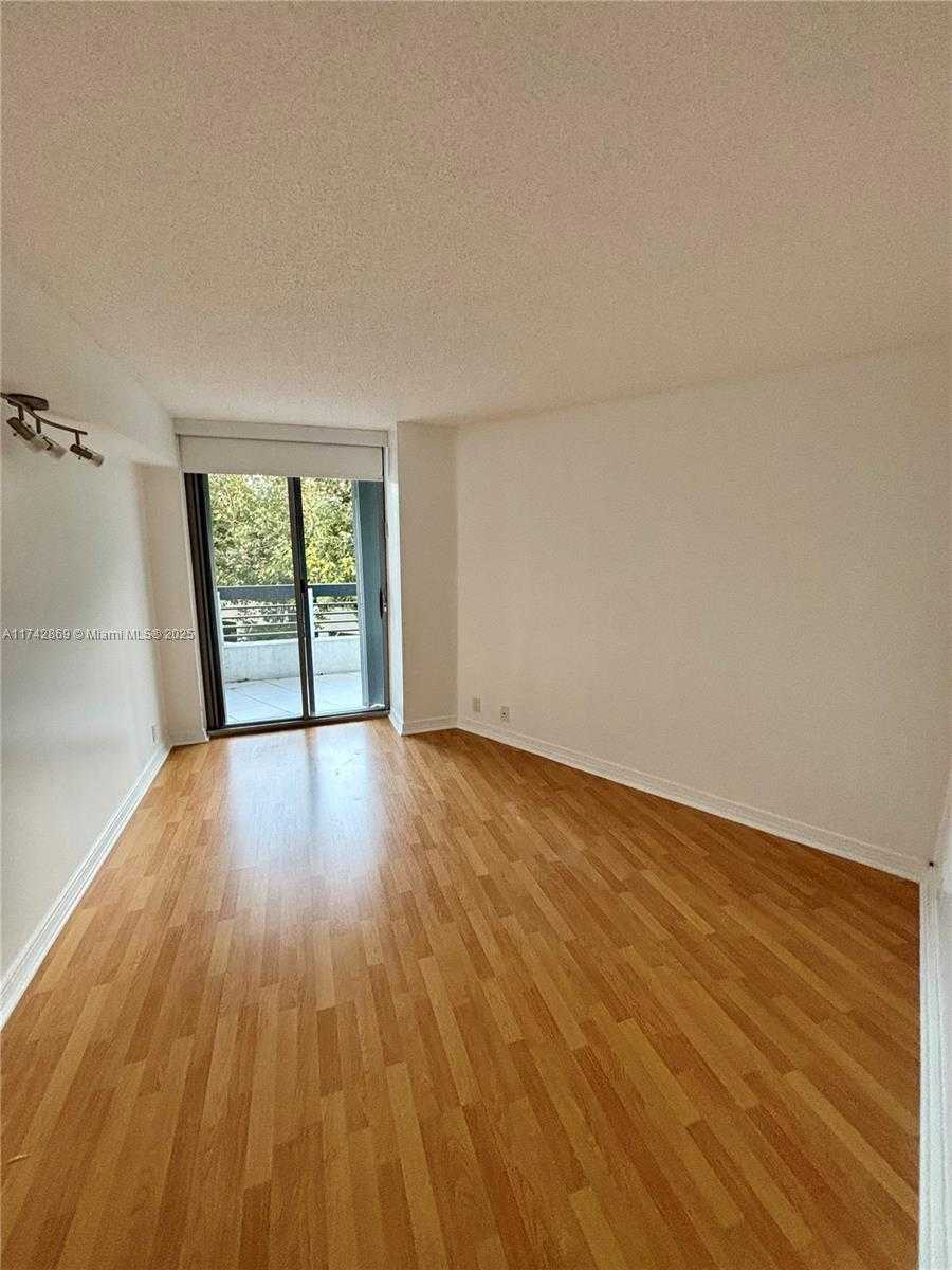 Small Image of 19101 NORTH EAST 36TH CT #304, Aventura Number 29