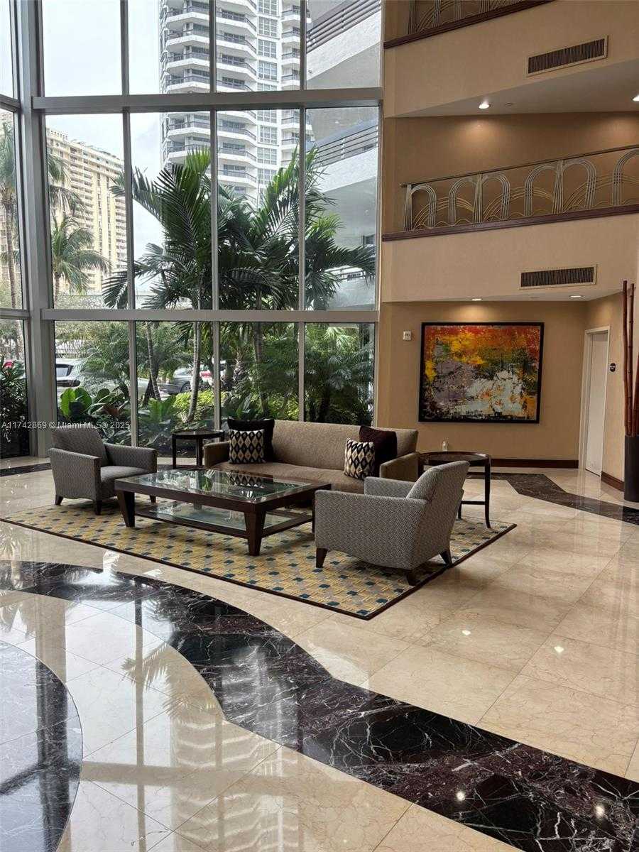 Small Image of 19101 NORTH EAST 36TH CT #304, Aventura Number 38