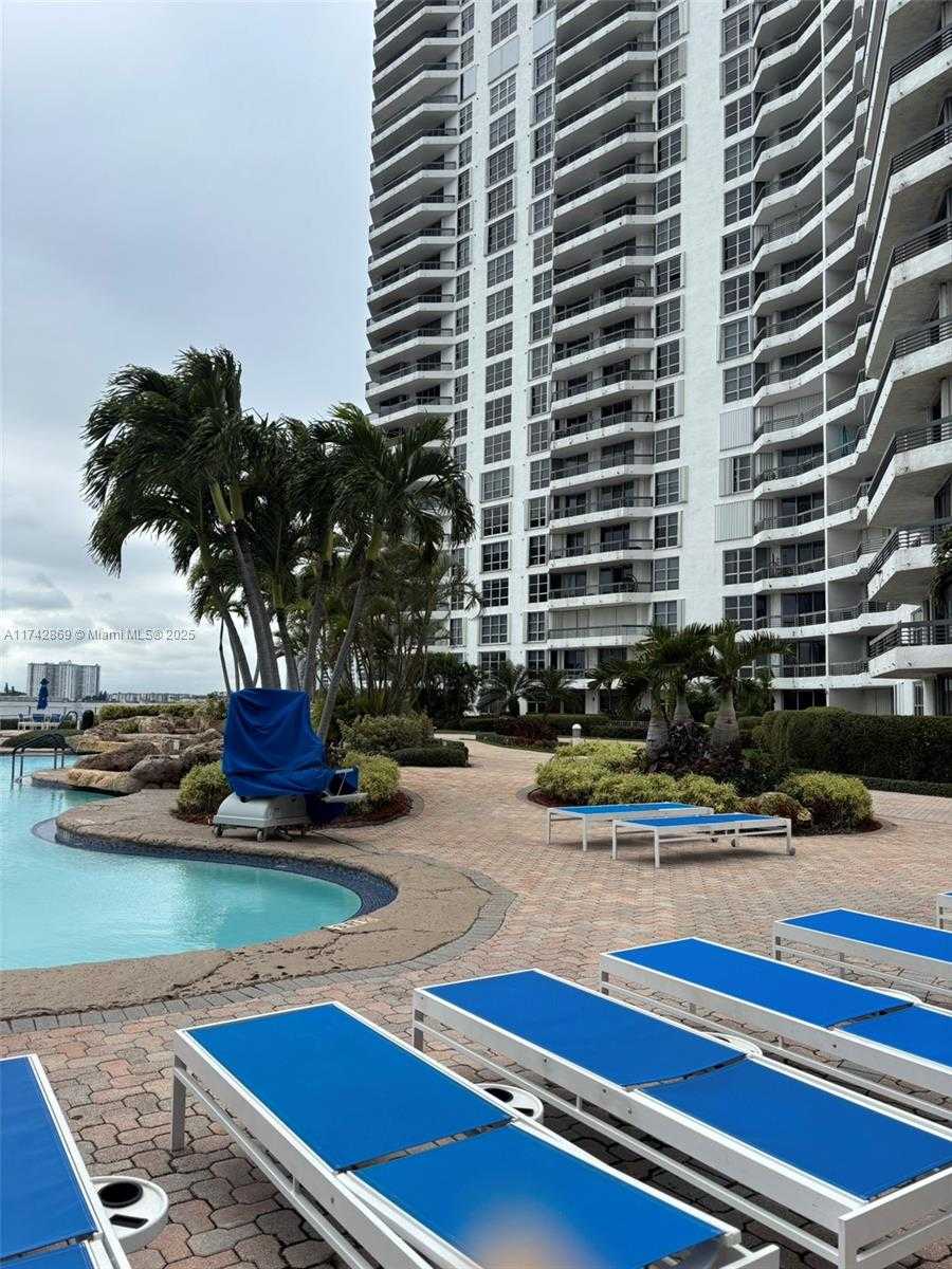 Small Image of 19101 NORTH EAST 36TH CT #304, Aventura Number 45