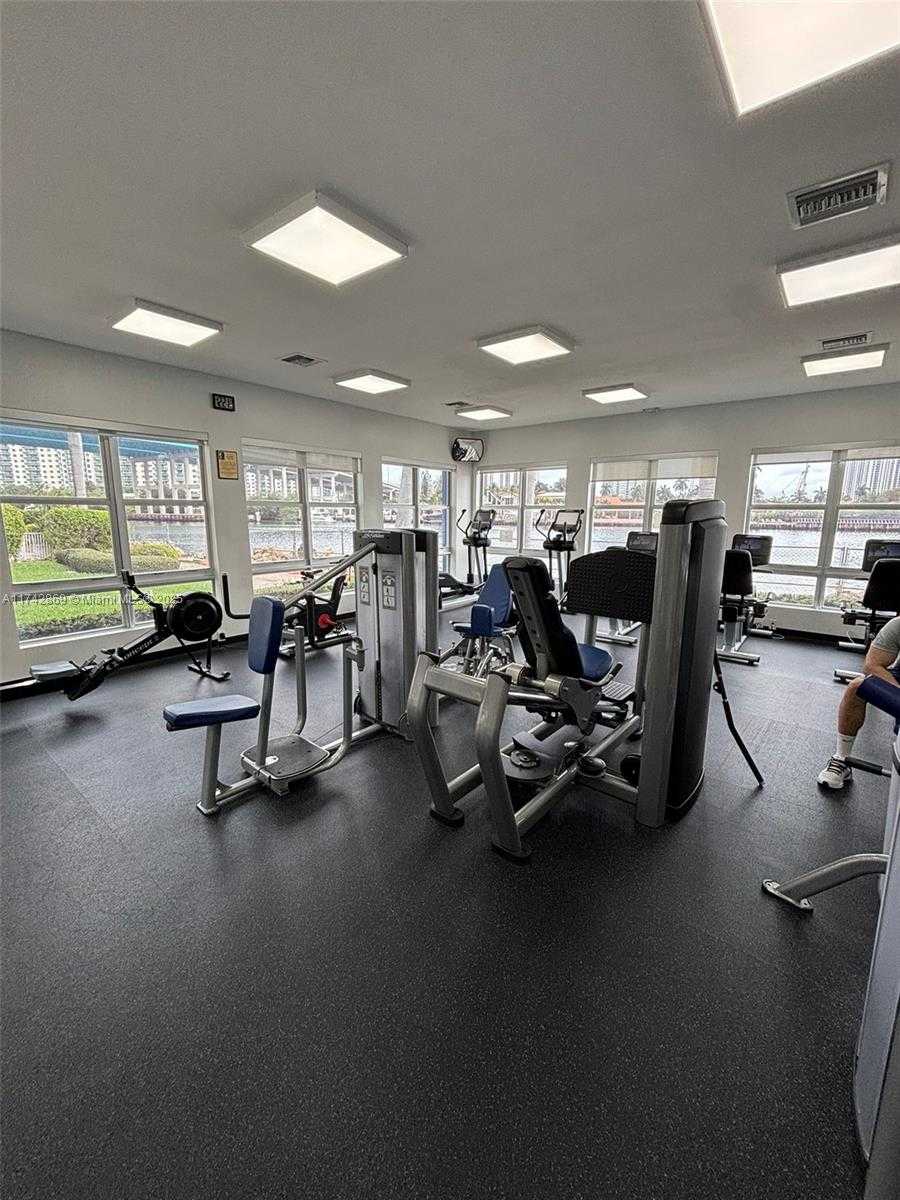 Small Image of 19101 NORTH EAST 36TH CT #304, Aventura Number 51