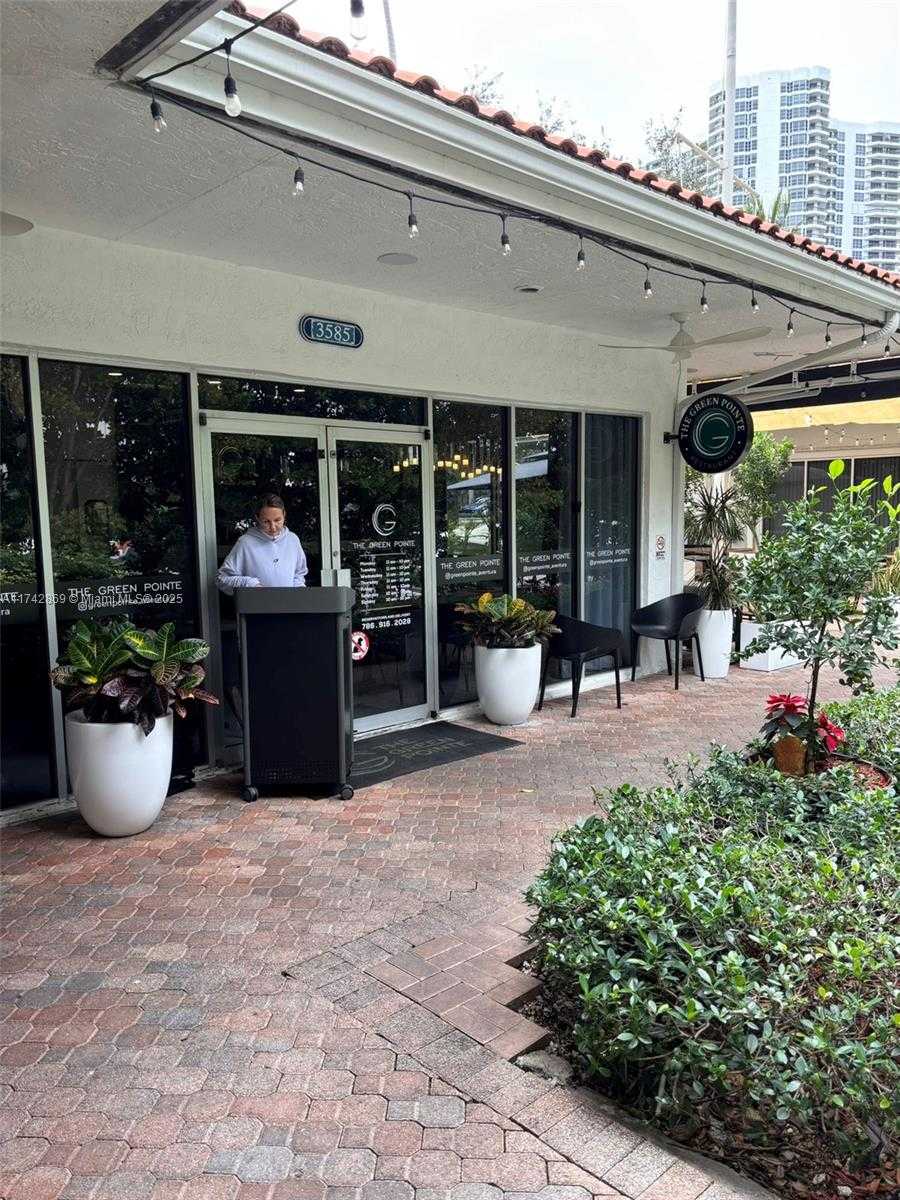 Small Image of 19101 NORTH EAST 36TH CT #304, Aventura Number 57