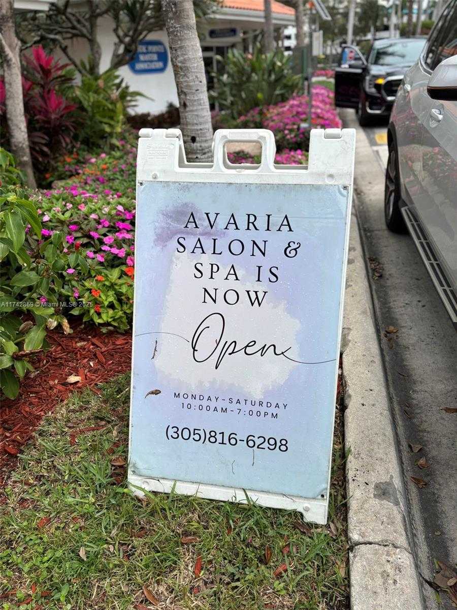 Small Image of 19101 NORTH EAST 36TH CT #304, Aventura Number 58