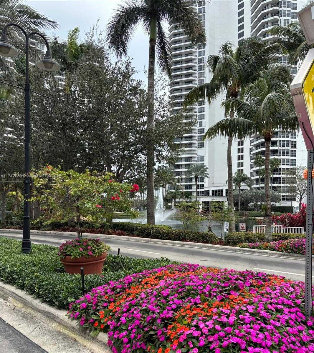 Small Image of 19101 NORTH EAST 36TH CT #304, Aventura Number 60