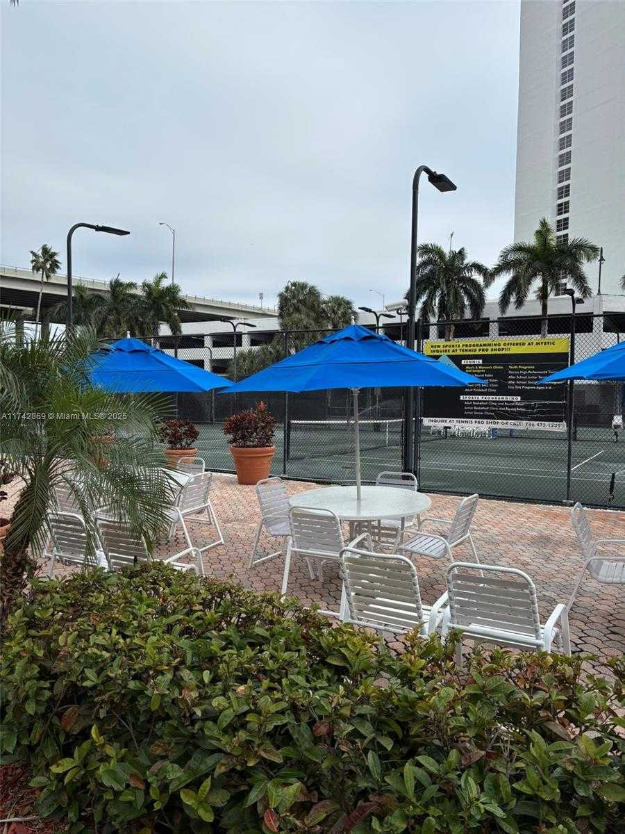 Small Image of 19101 NORTH EAST 36TH CT #304, Aventura Number 61