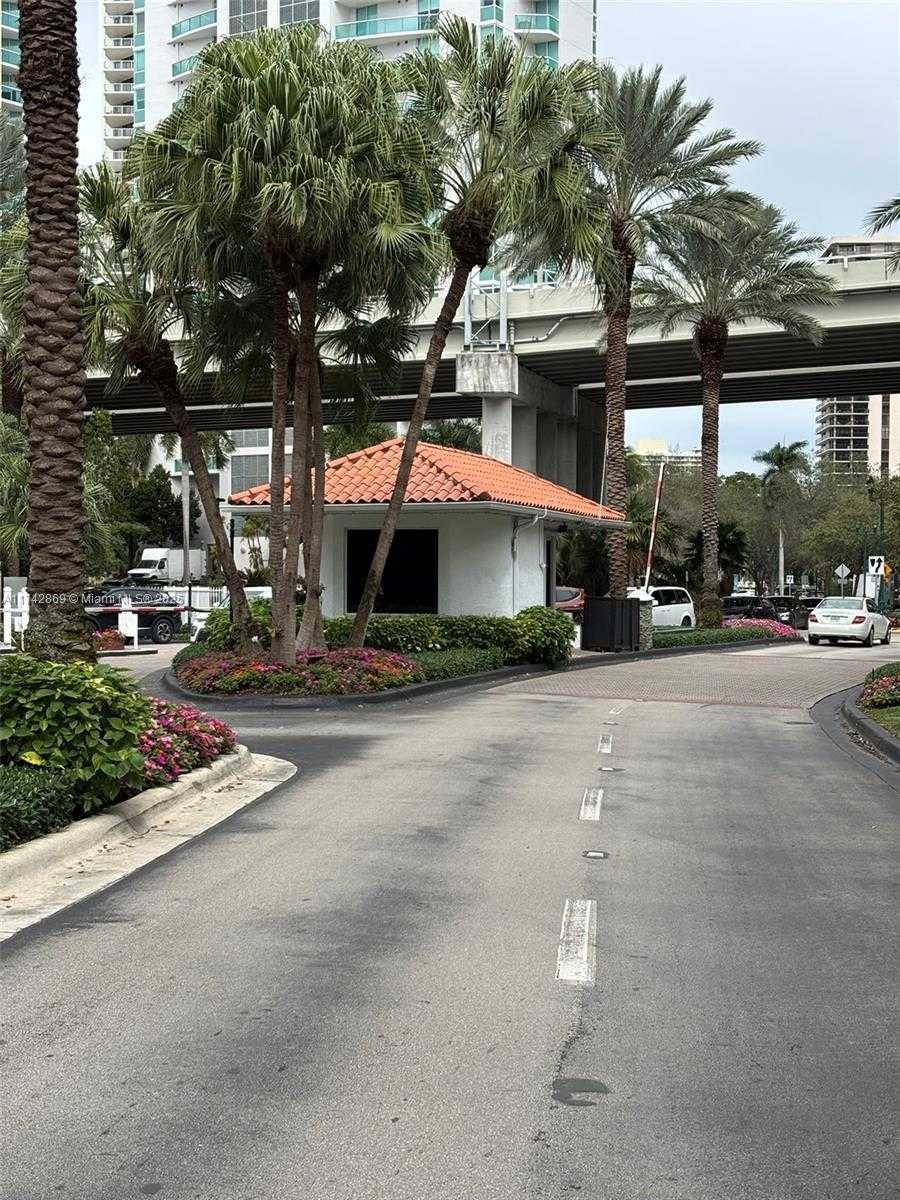 Small Image of 19101 NORTH EAST 36TH CT #304, Aventura Number 65