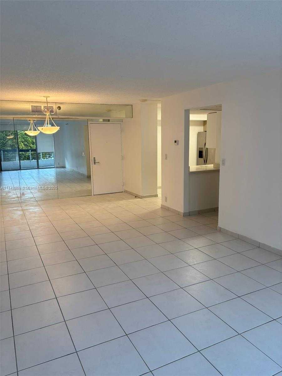 Small Image of 19101 NORTH EAST 36TH CT #304, Aventura Number 9