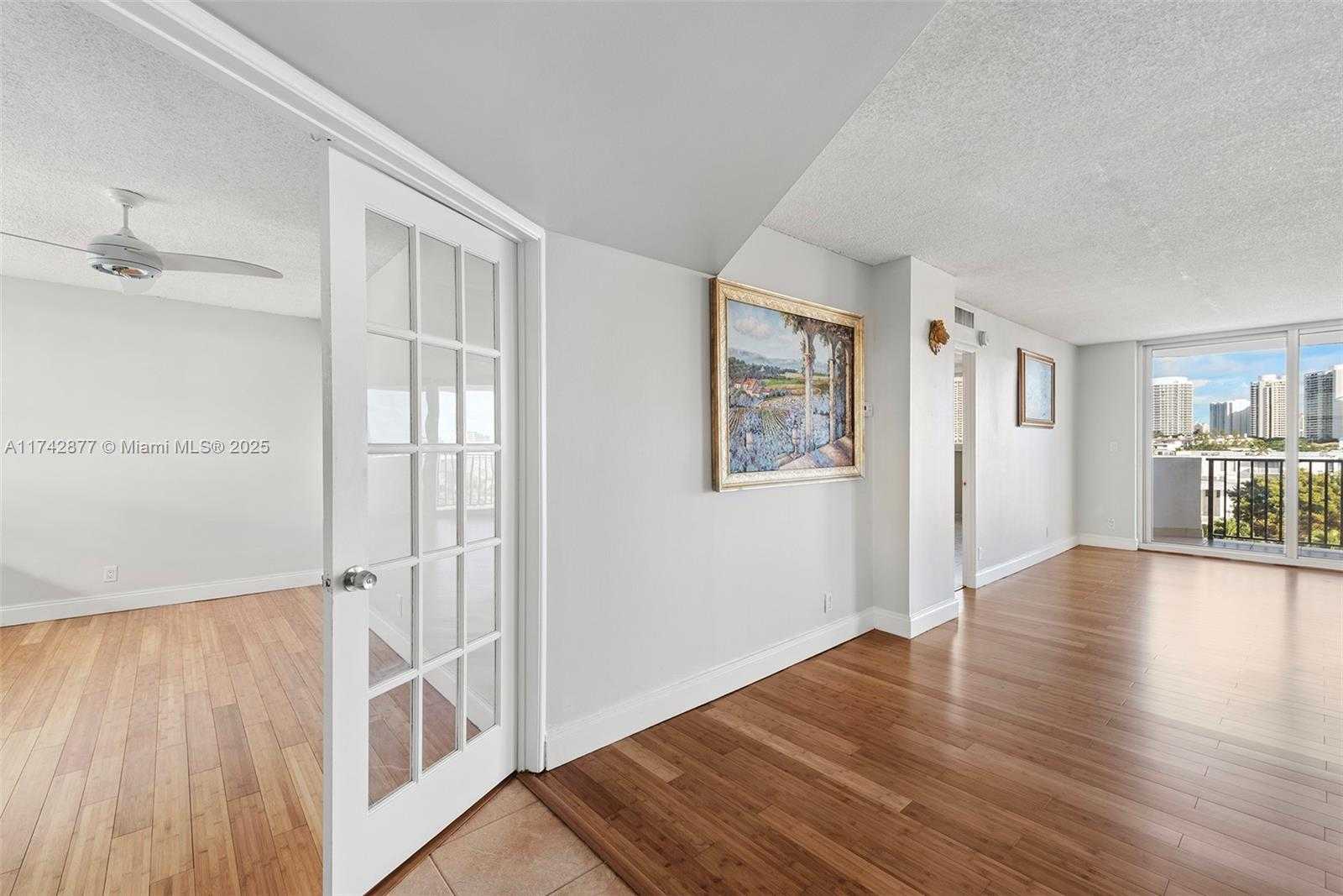 Small Image of 3703 NORTH EAST 166TH ST #602, North Miami Beach Number 12