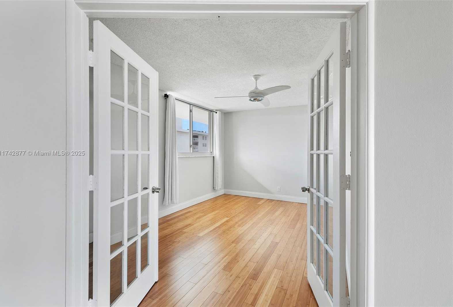 Small Image of 3703 NORTH EAST 166TH ST #602, North Miami Beach Number 13