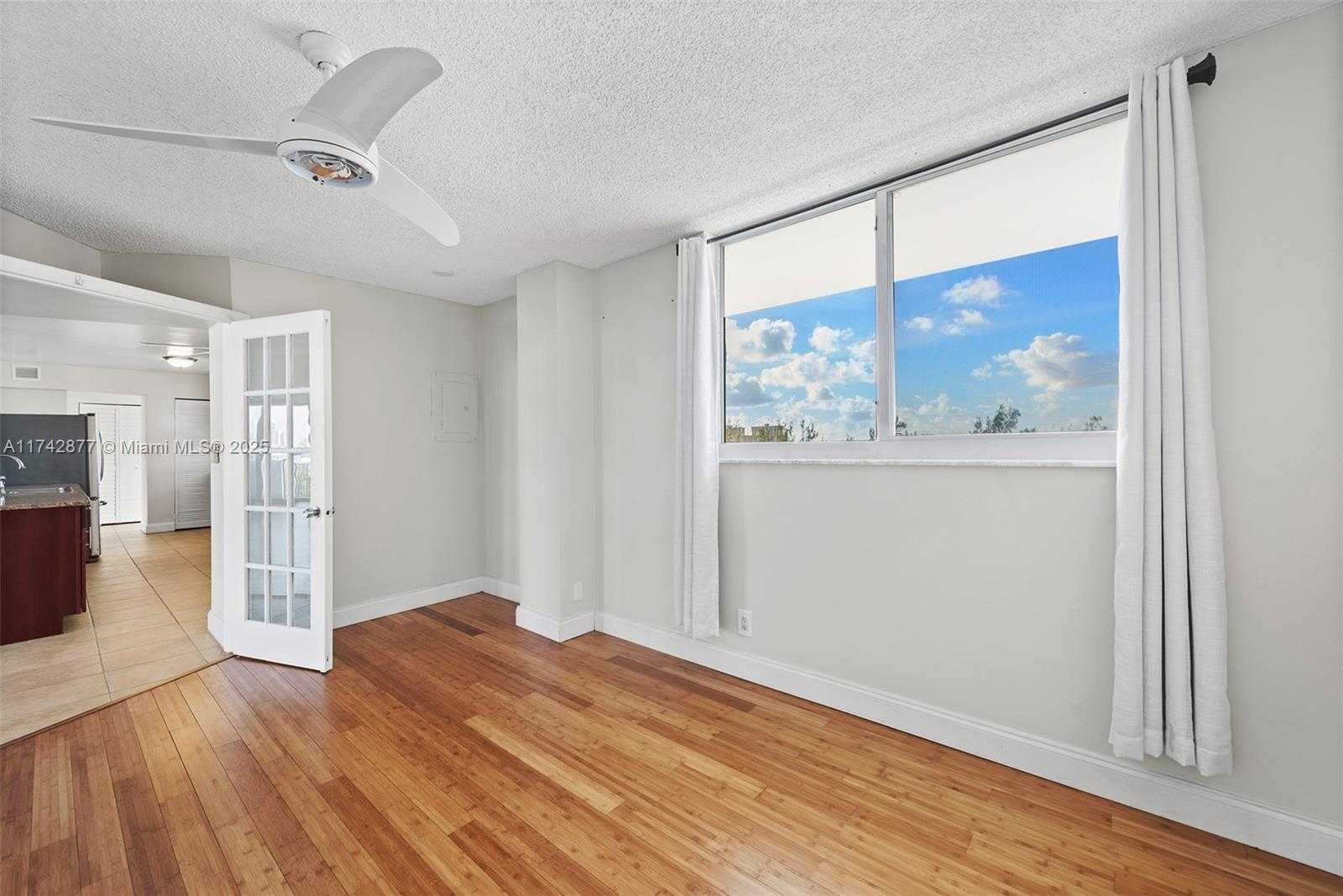 Small Image of 3703 NORTH EAST 166TH ST #602, North Miami Beach Number 15