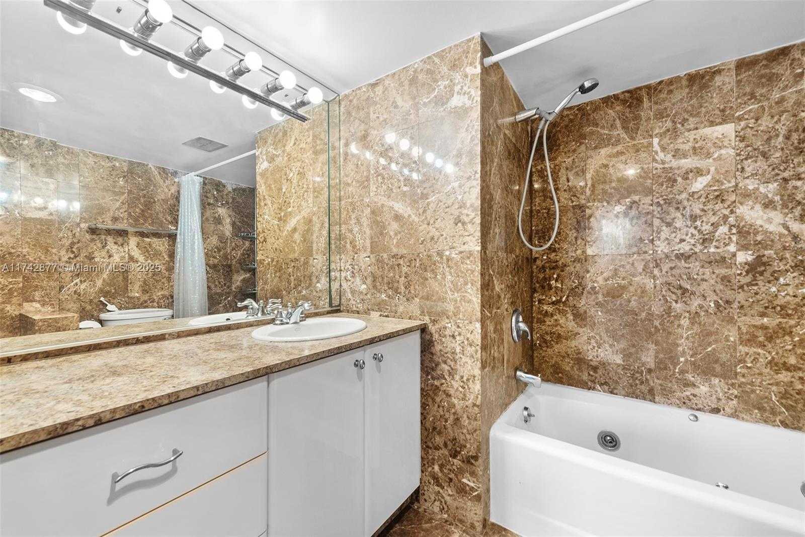 Small Image of 3703 NORTH EAST 166TH ST #602, North Miami Beach Number 16