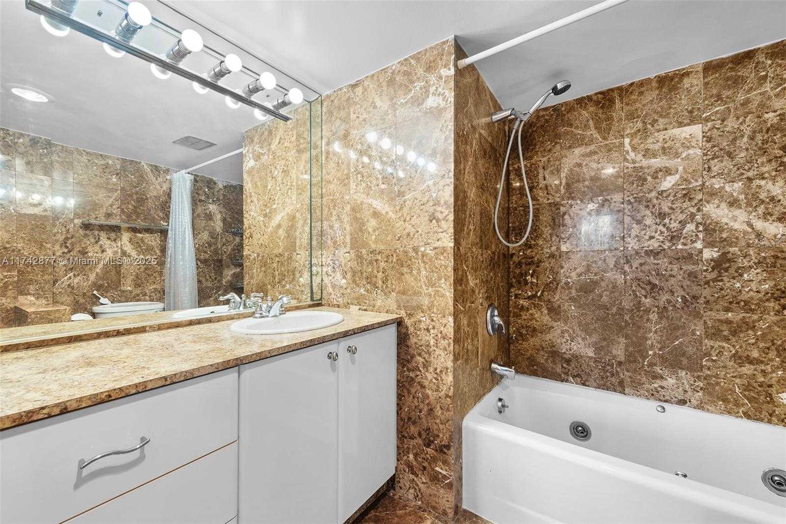 Small Image of 3703 NORTH EAST 166TH ST #602, North Miami Beach Number 17