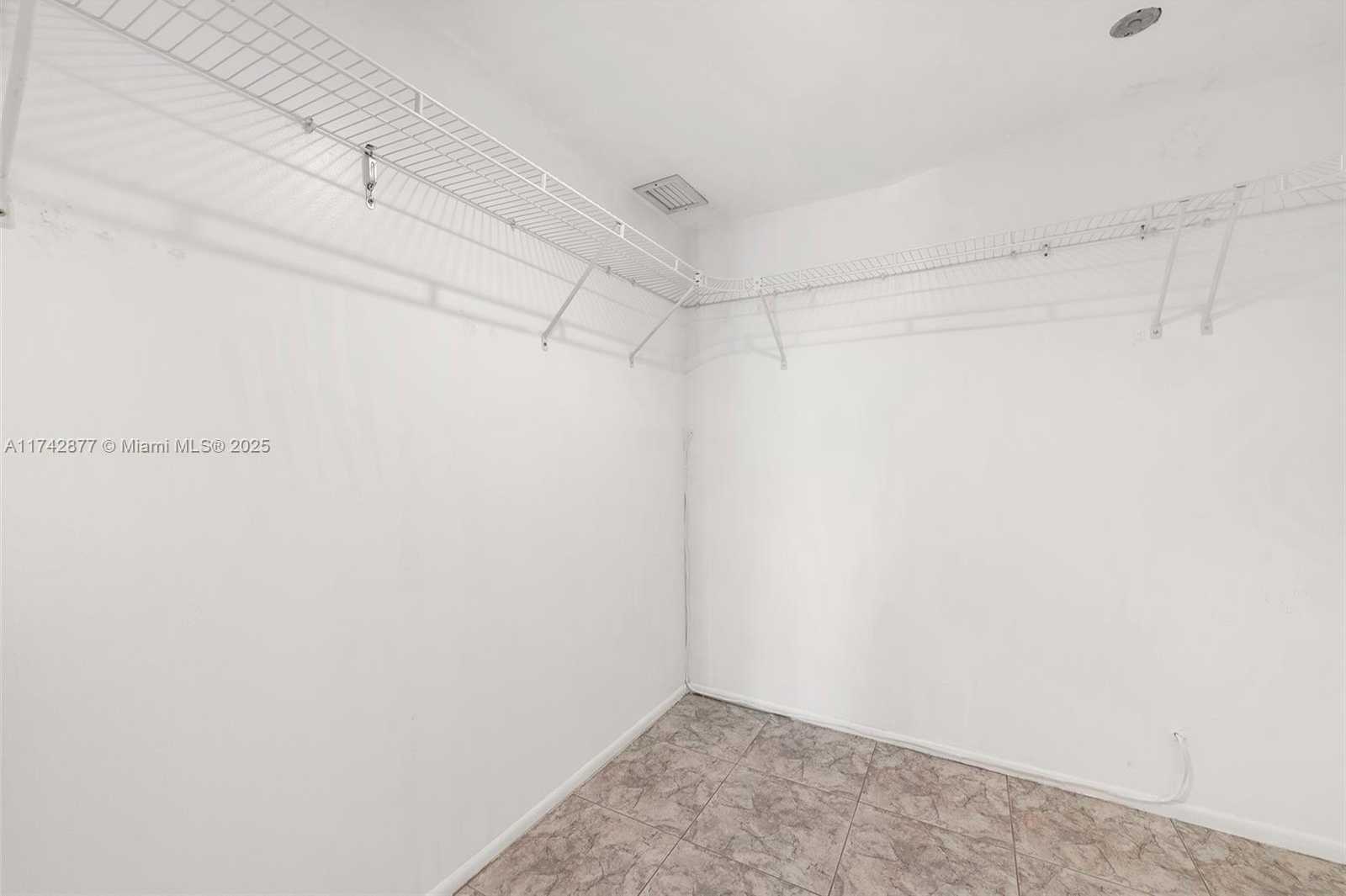 Small Image of 3703 NORTH EAST 166TH ST #602, North Miami Beach Number 18