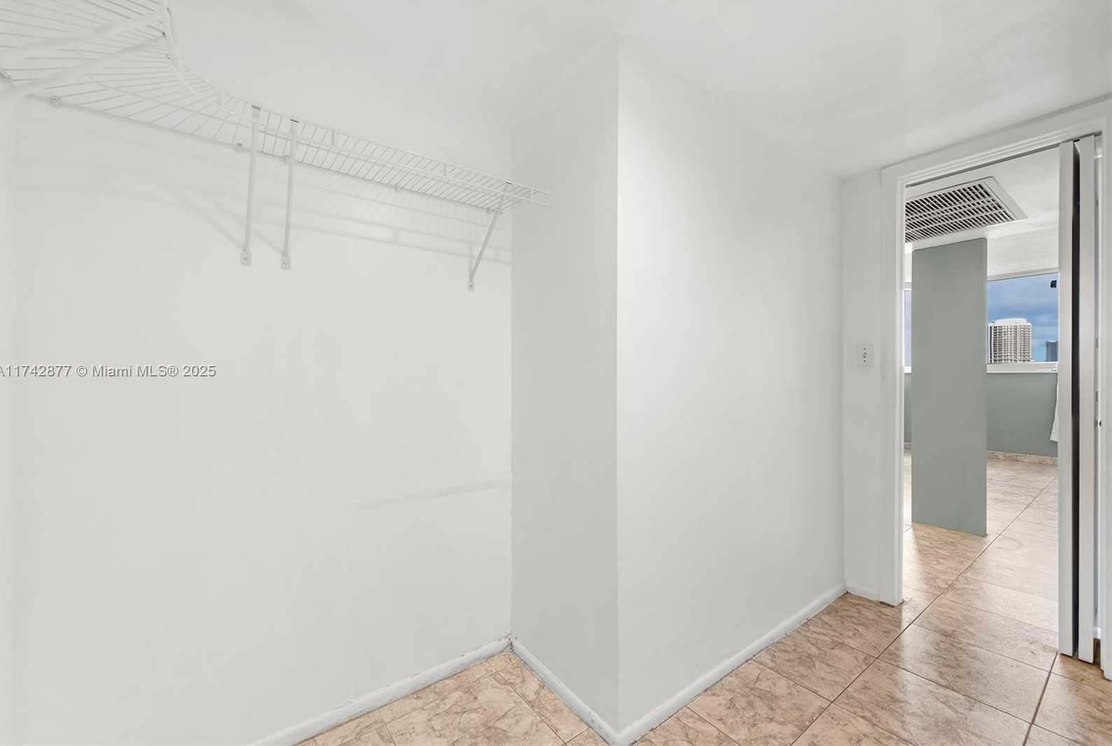 Small Image of 3703 NORTH EAST 166TH ST #602, North Miami Beach Number 19