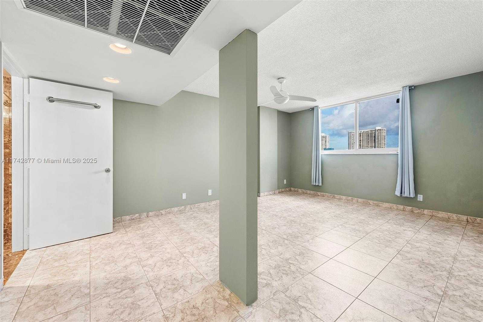 Small Image of 3703 NORTH EAST 166TH ST #602, North Miami Beach Number 20