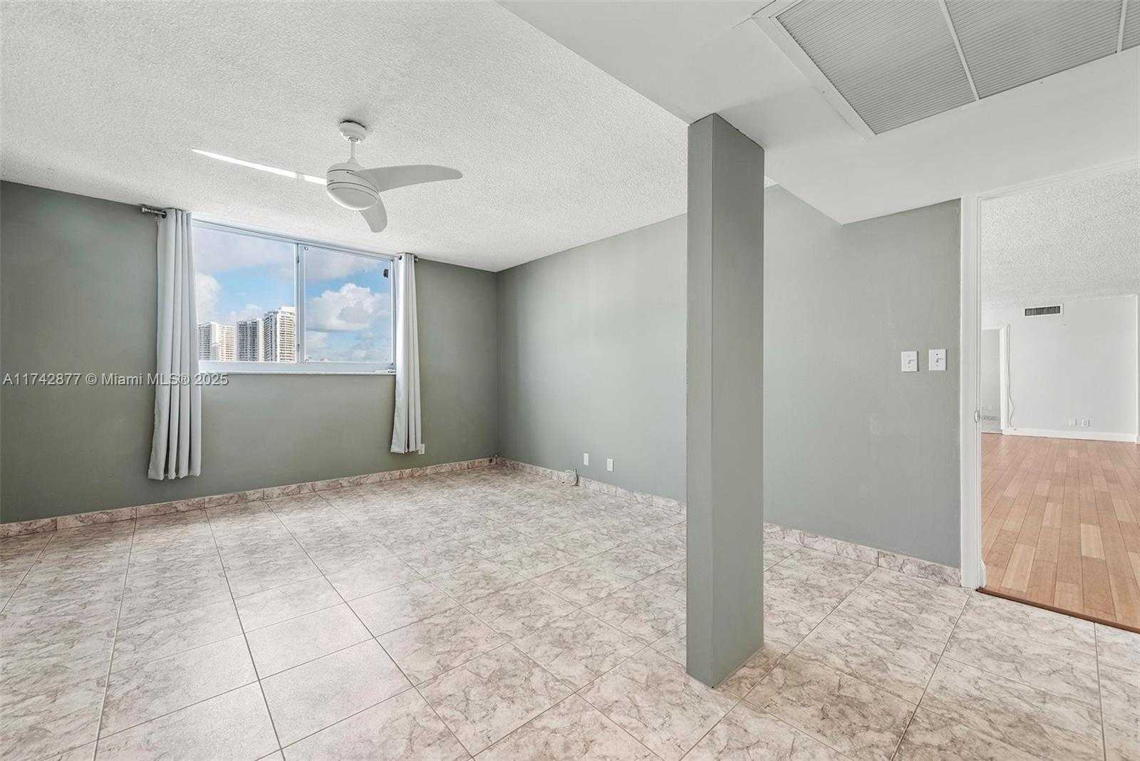 Small Image of 3703 NORTH EAST 166TH ST #602, North Miami Beach Number 22