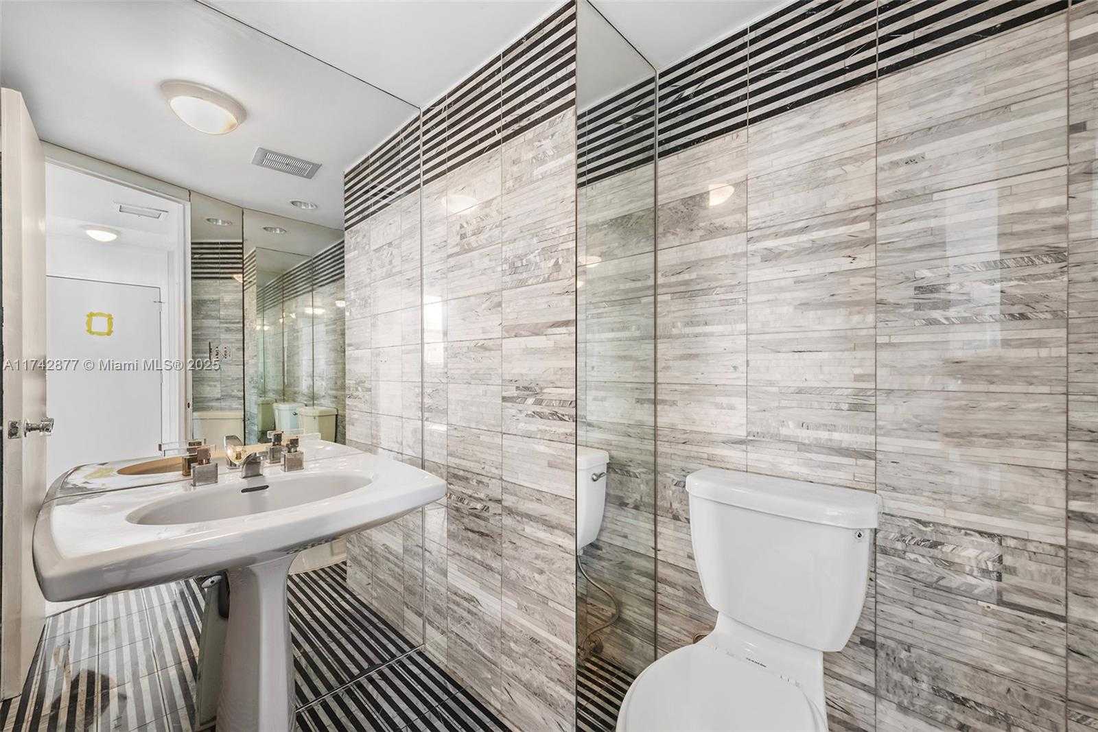 Small Image of 3703 NORTH EAST 166TH ST #602, North Miami Beach Number 23