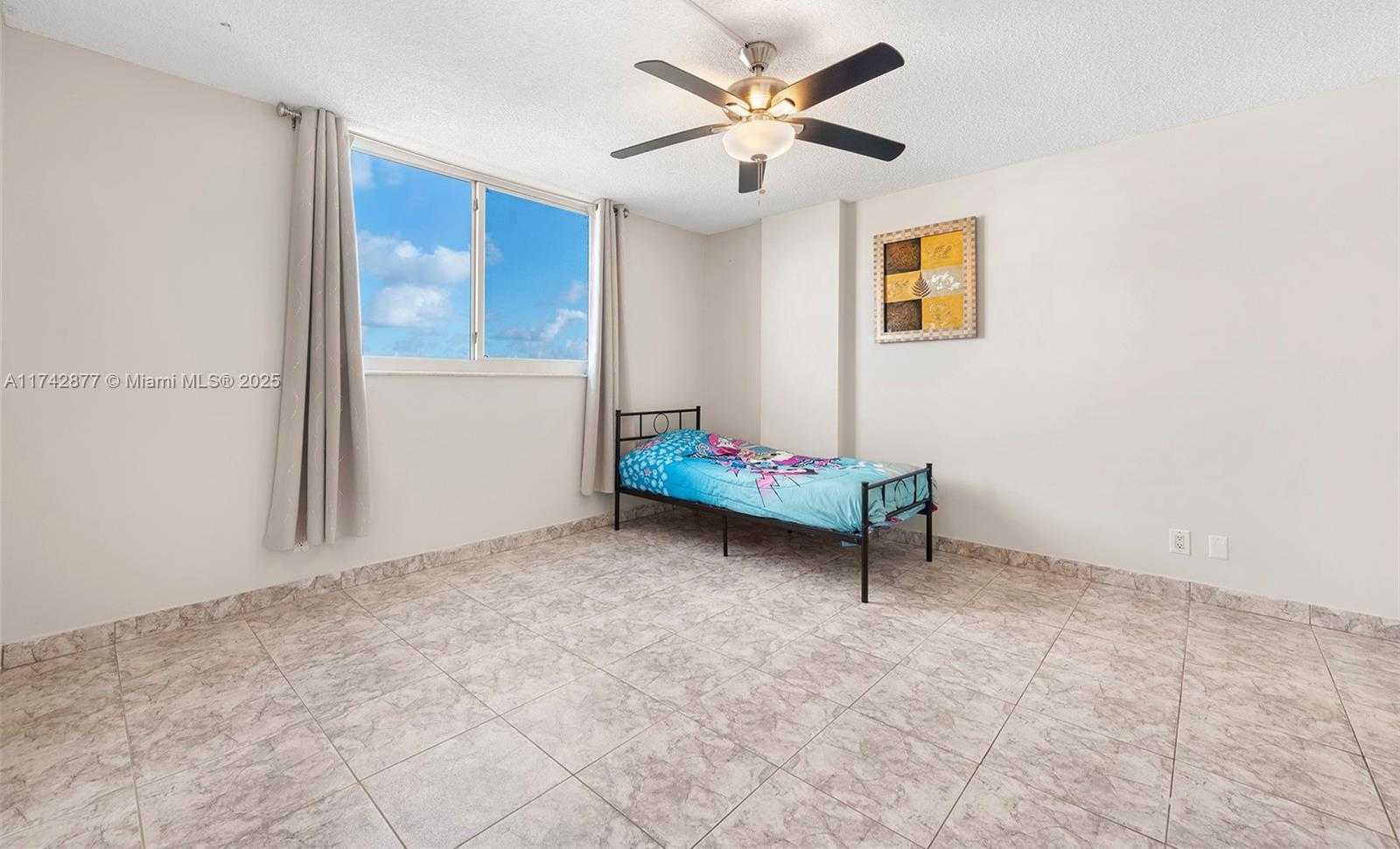 Small Image of 3703 NORTH EAST 166TH ST #602, North Miami Beach Number 24