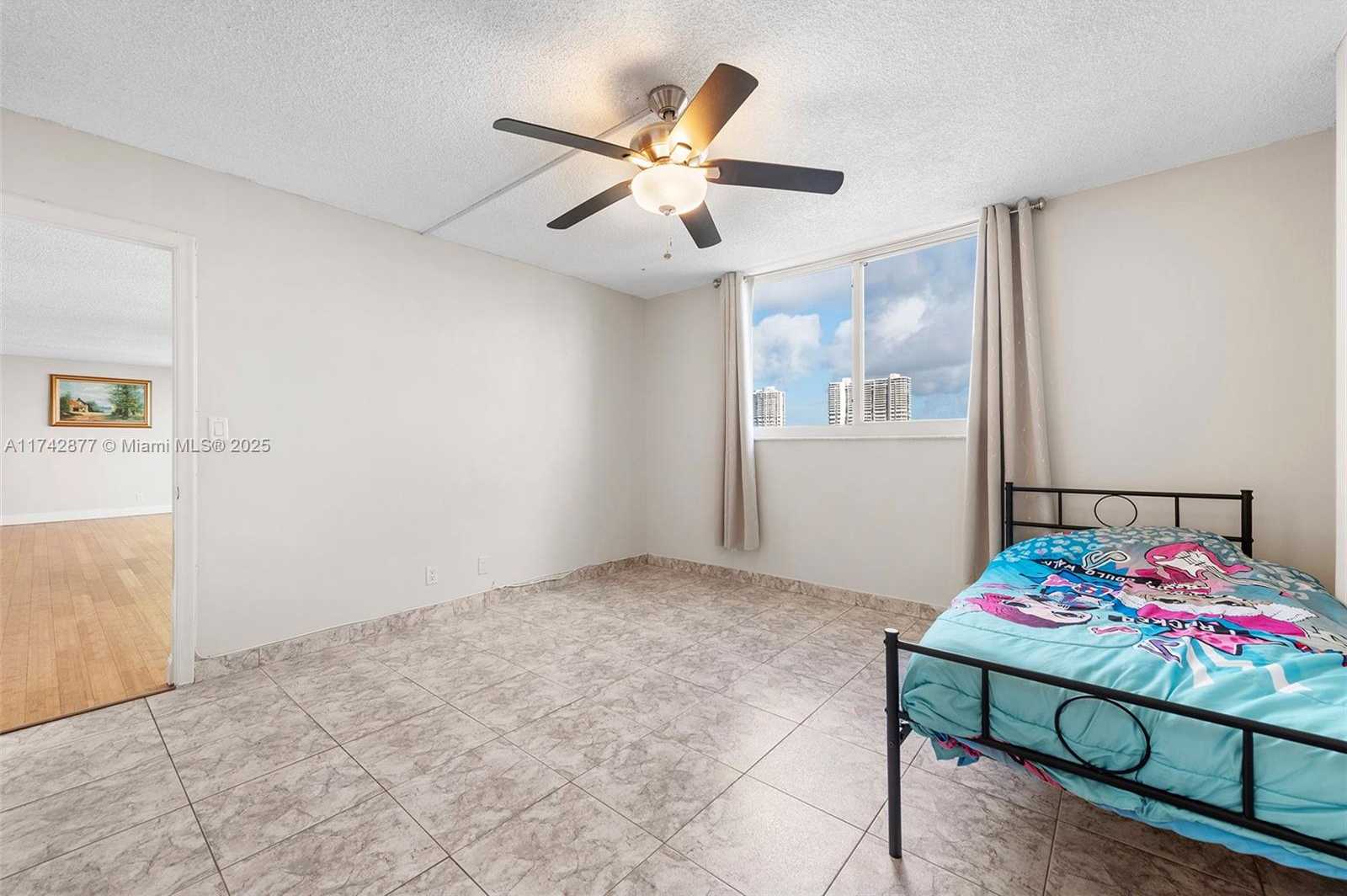 Small Image of 3703 NORTH EAST 166TH ST #602, North Miami Beach Number 25
