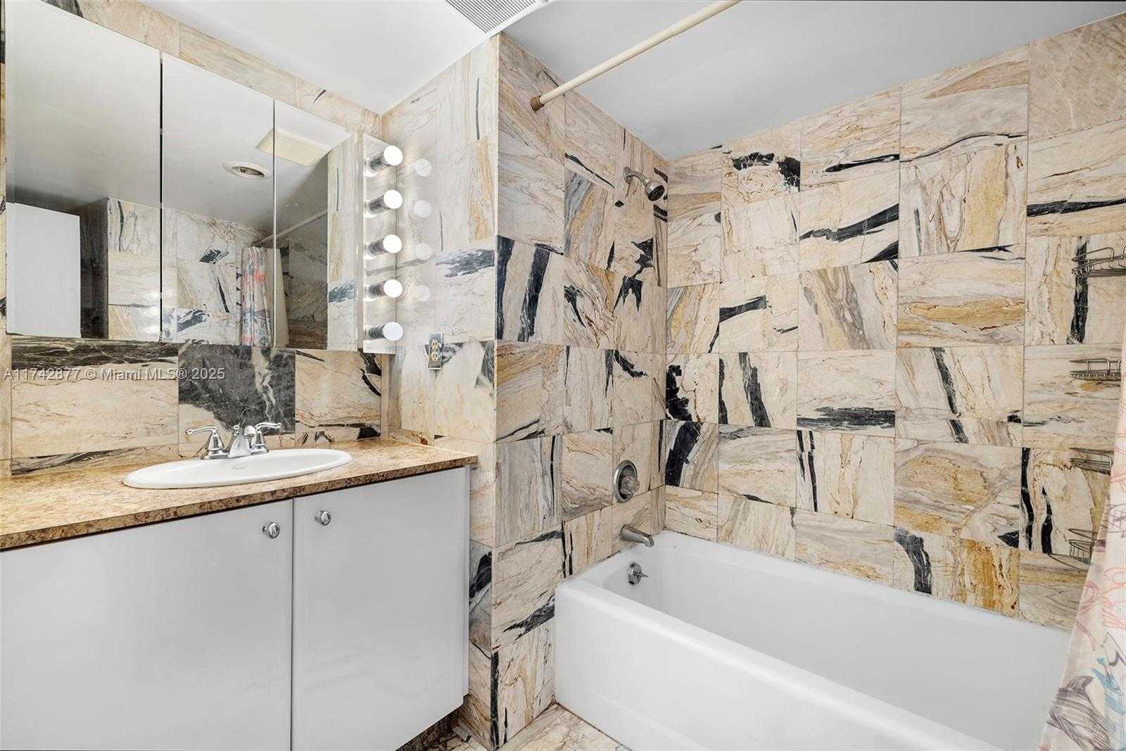 Small Image of 3703 NORTH EAST 166TH ST #602, North Miami Beach Number 27