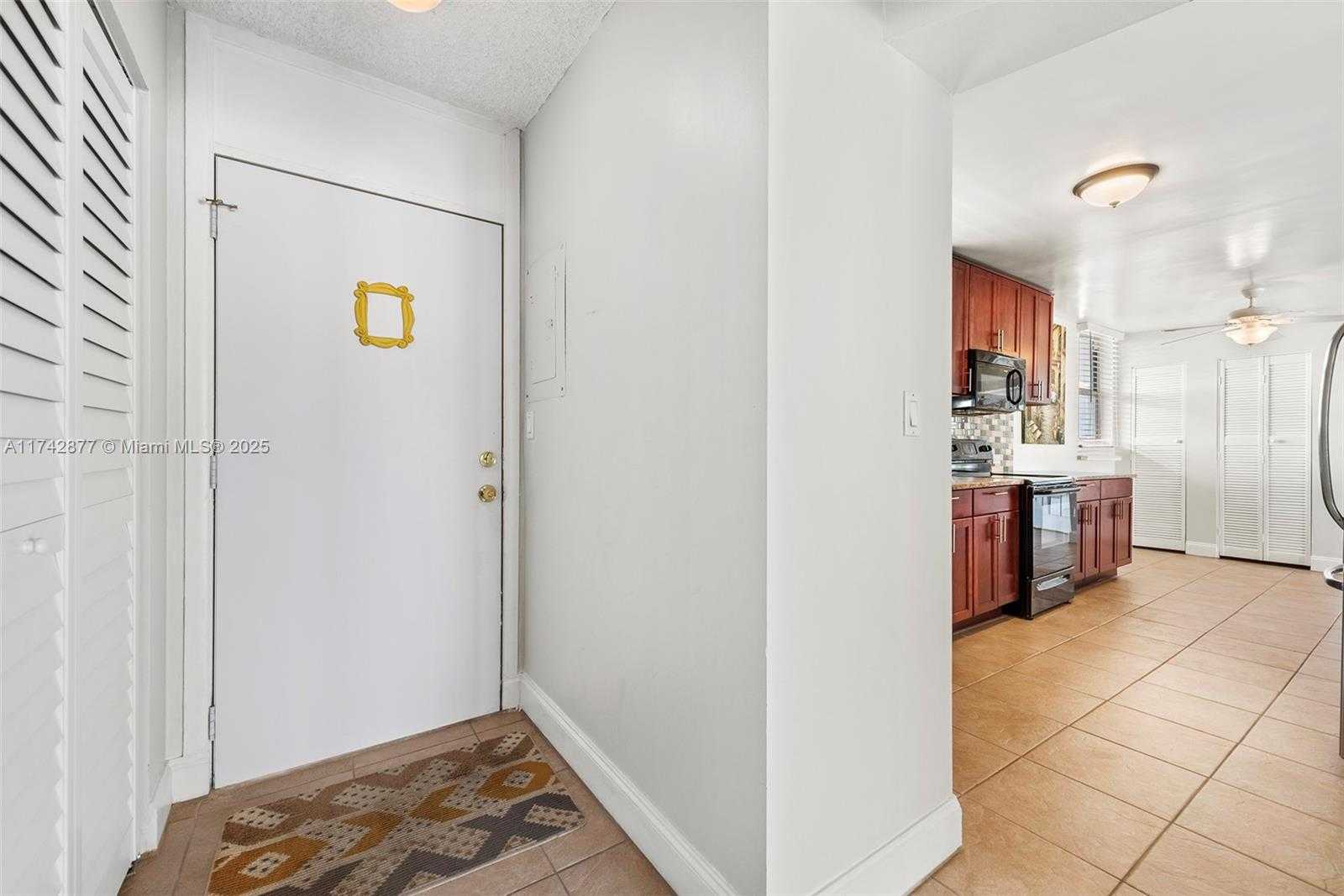 Small Image of 3703 NORTH EAST 166TH ST #602, North Miami Beach Number 28
