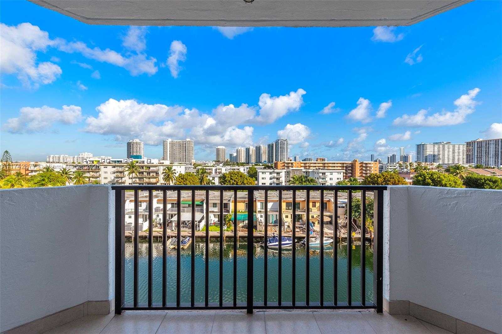 Small Image of 3703 NORTH EAST 166TH ST #602, North Miami Beach Number 29