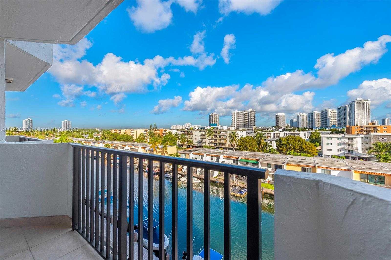 Small Image of 3703 NORTH EAST 166TH ST #602, North Miami Beach Number 31