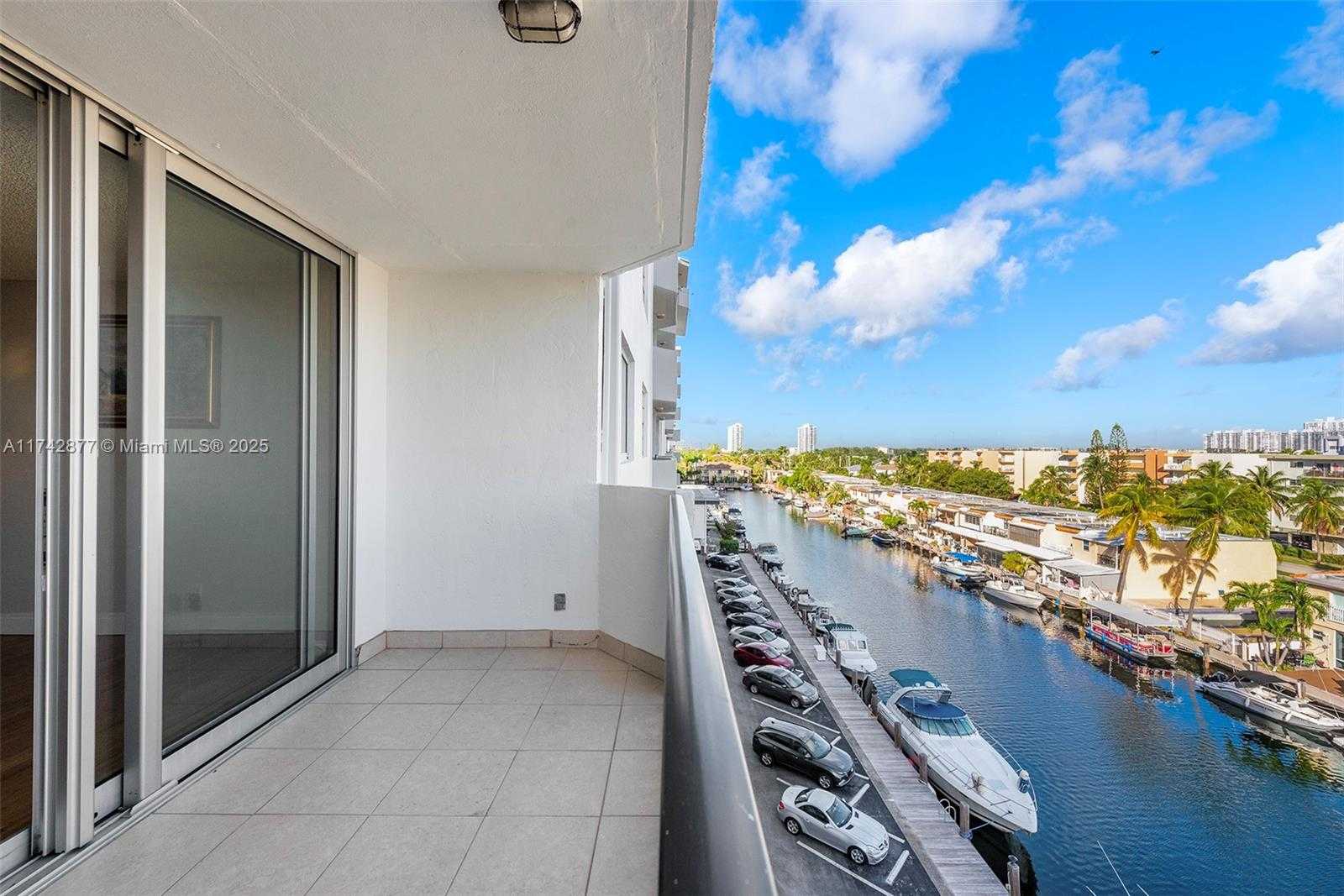 Small Image of 3703 NORTH EAST 166TH ST #602, North Miami Beach Number 33