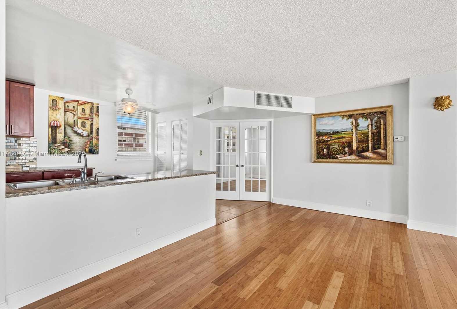 Small Image of 3703 NORTH EAST 166TH ST #602, North Miami Beach Number 4