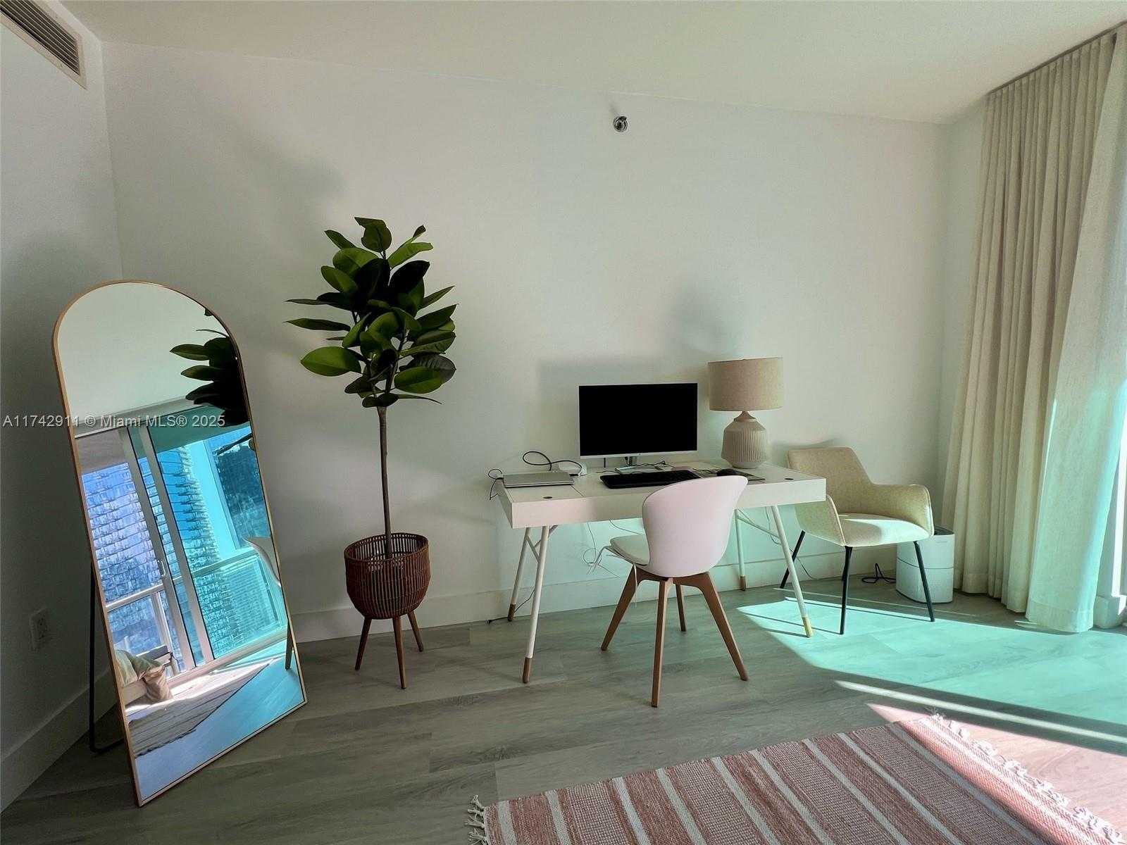 Small Image of 55 SOUTH EAST 6TH ST #2608, Miami Number 16