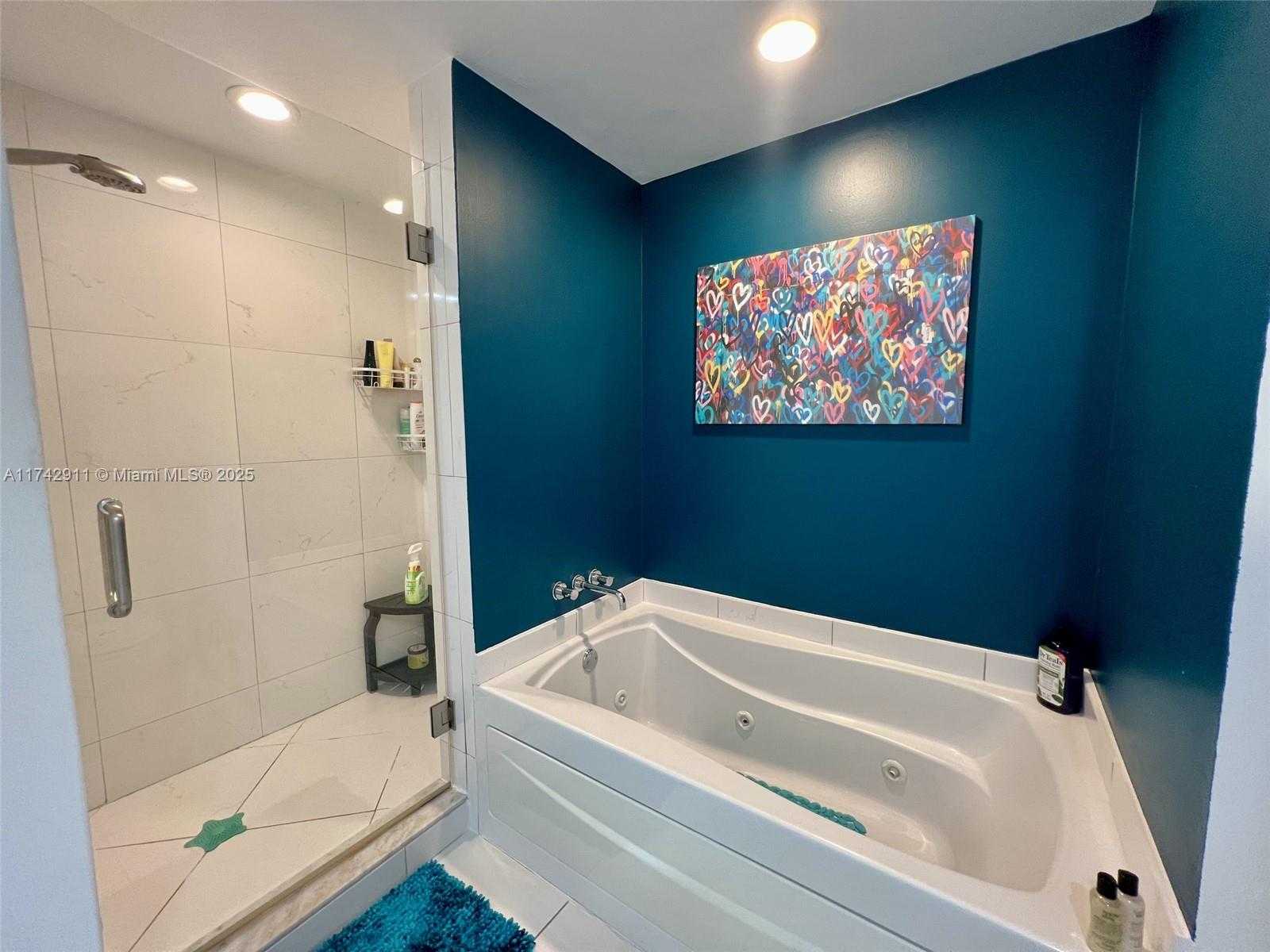 Small Image of 55 SOUTH EAST 6TH ST #2608, Miami Number 19