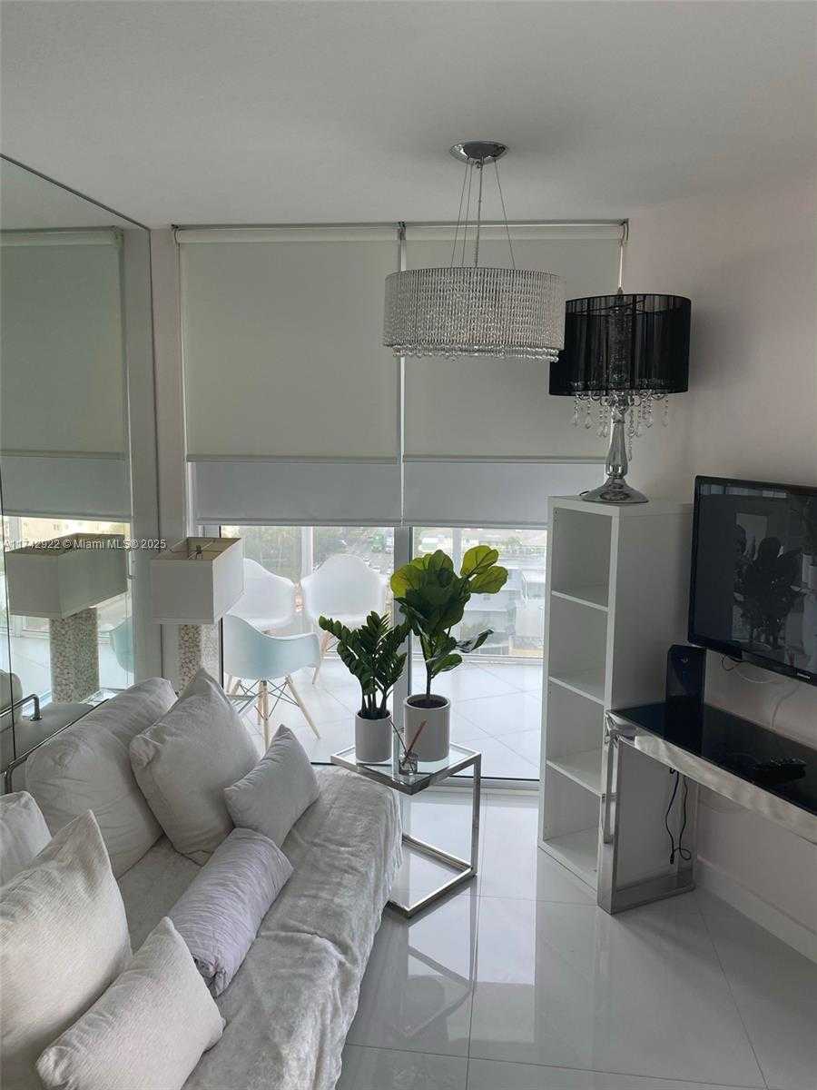 Small Image of 6700 INDIAN CREEK DR #1201, Miami Beach Number 10