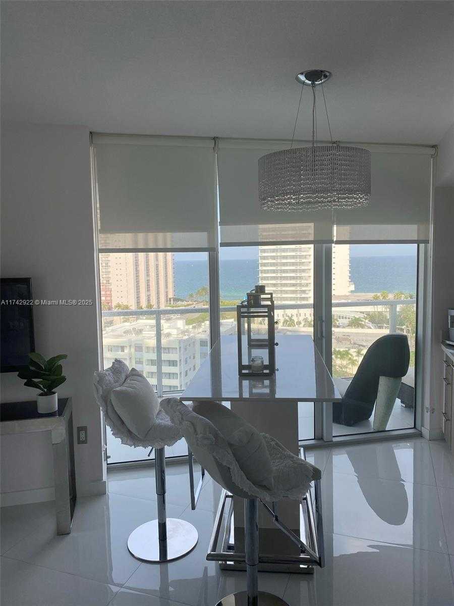 Small Image of 6700 INDIAN CREEK DR #1201, Miami Beach Number 12