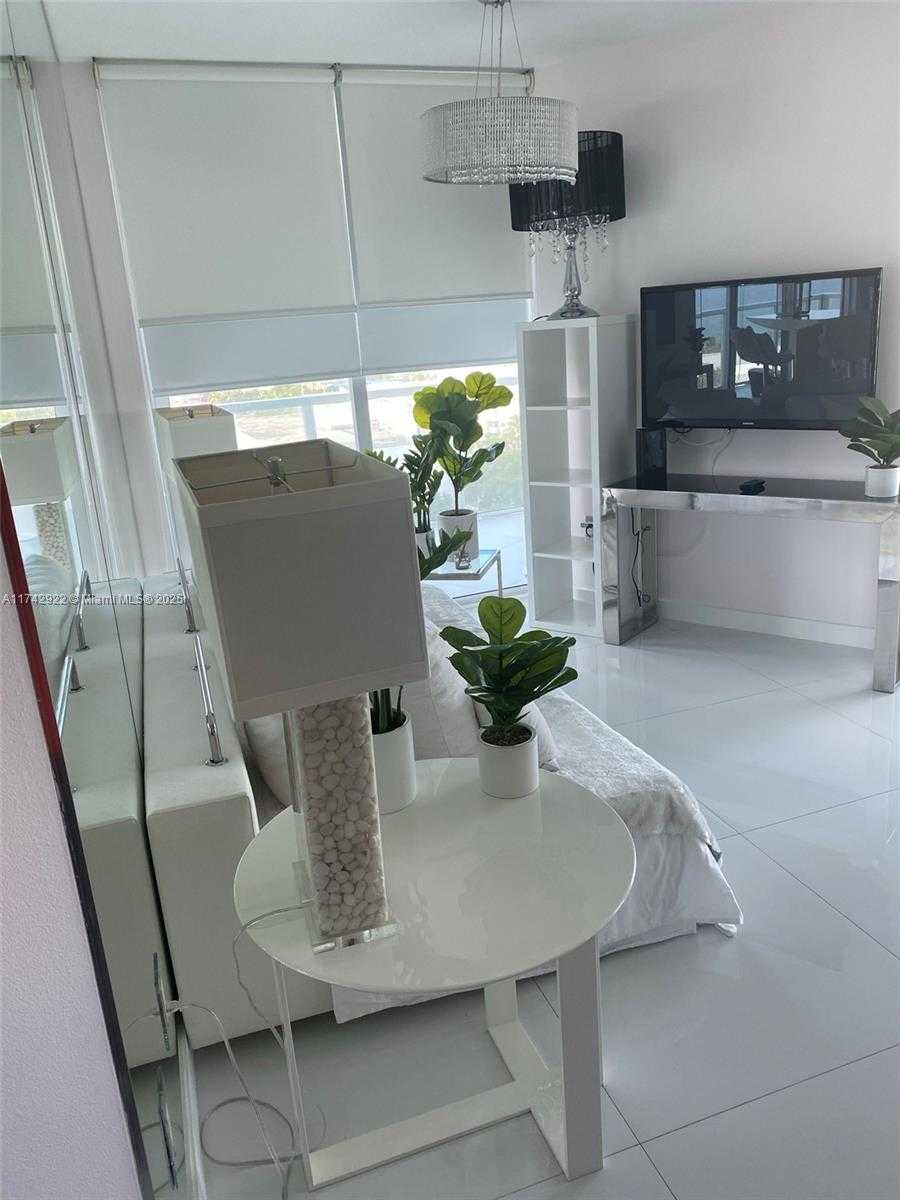 Small Image of 6700 INDIAN CREEK DR #1201, Miami Beach Number 13
