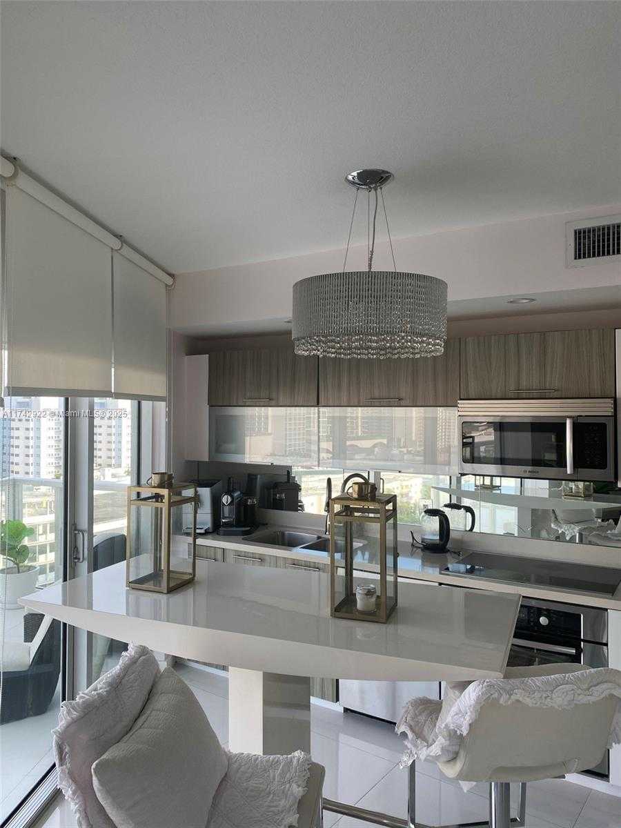 Small Image of 6700 INDIAN CREEK DR #1201, Miami Beach Number 15