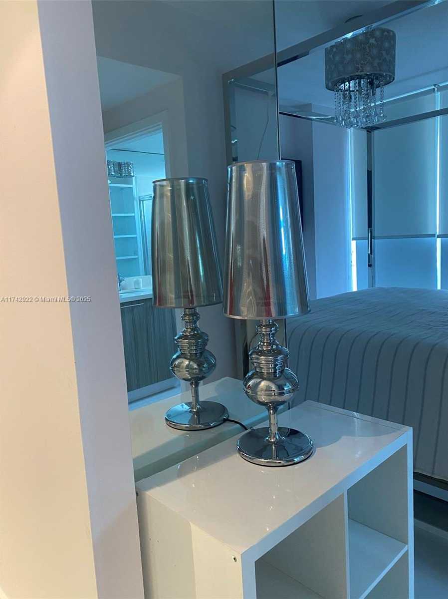 Small Image of 6700 INDIAN CREEK DR #1201, Miami Beach Number 22