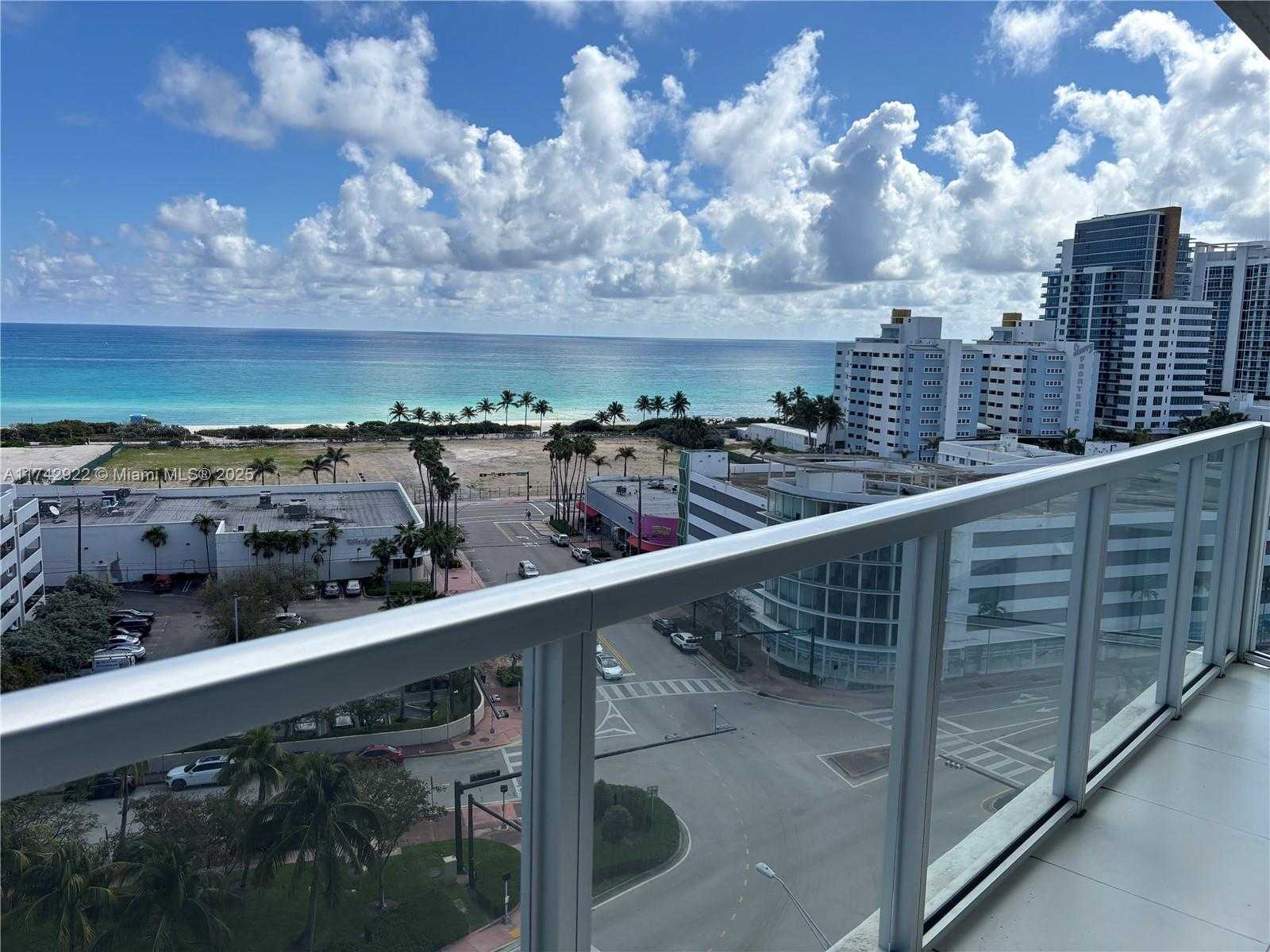 Small Image of 6700 INDIAN CREEK DR #1201, Miami Beach Number 5