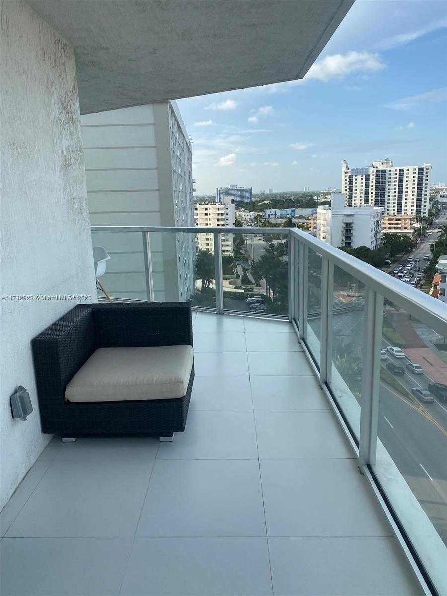 Small Image of 6700 INDIAN CREEK DR #1201, Miami Beach Number 6