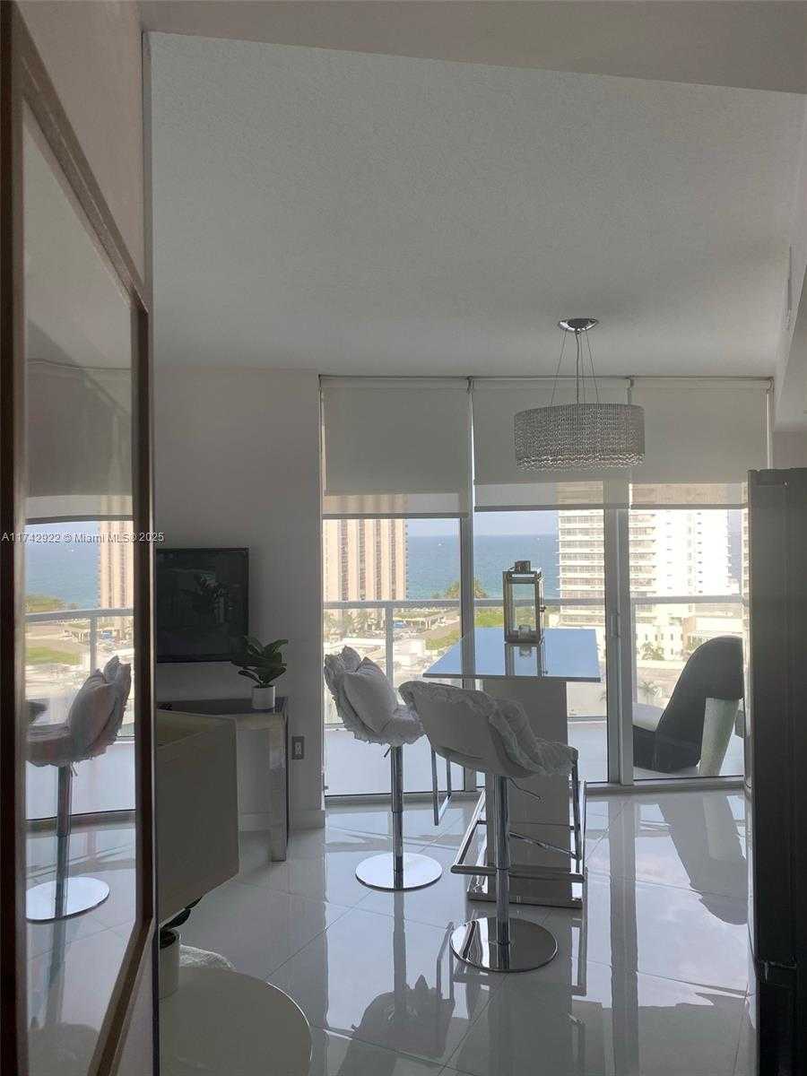 Small Image of 6700 INDIAN CREEK DR #1201, Miami Beach Number 7