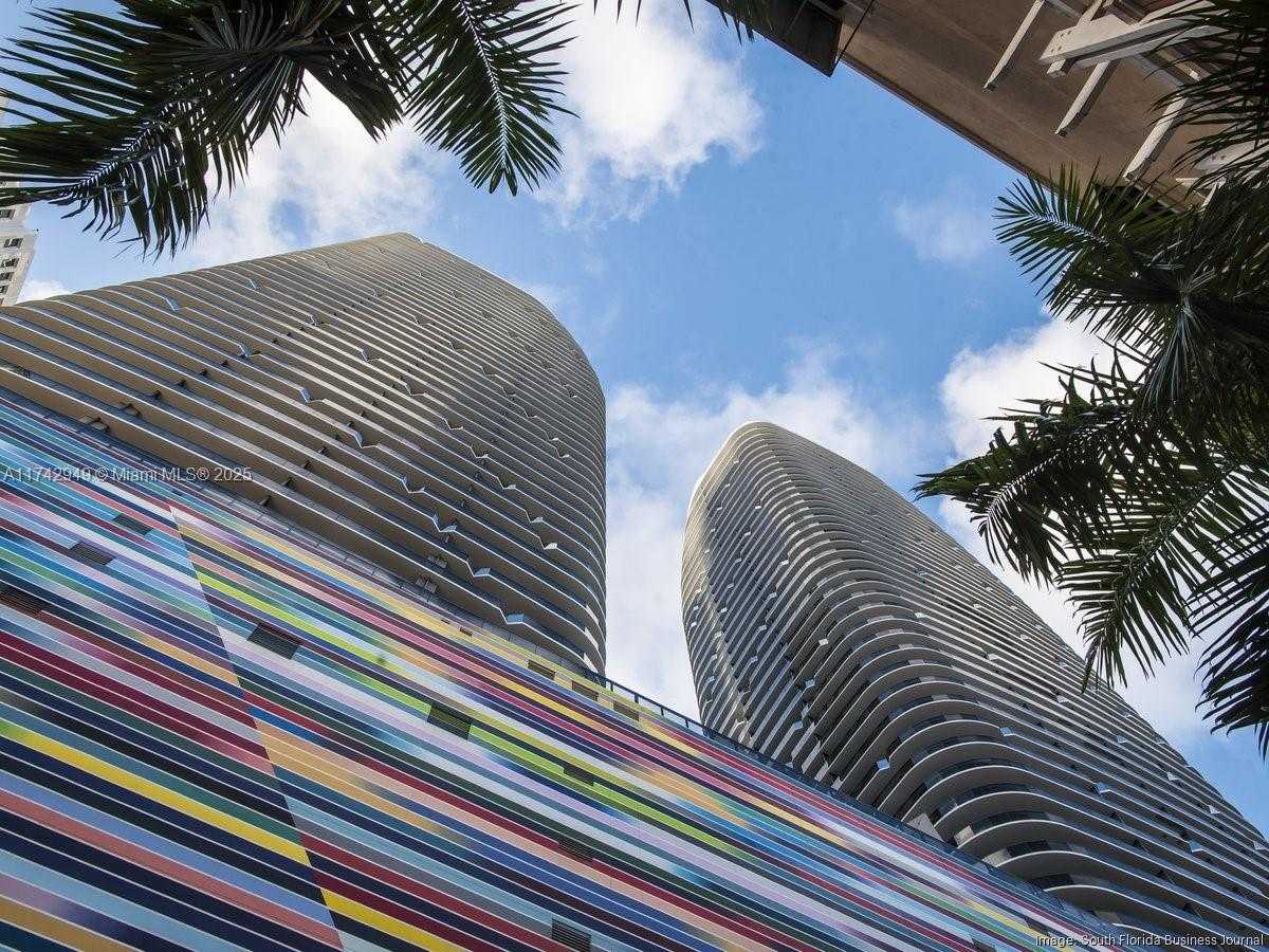 Small Image of 55 #1004, Miami Number 2