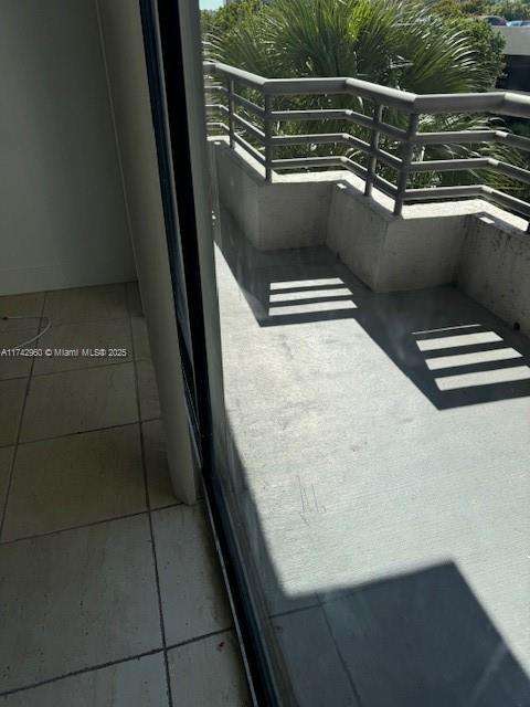 Small Image of 3300 NORTH EAST 191ST ST #415, Aventura Number 10