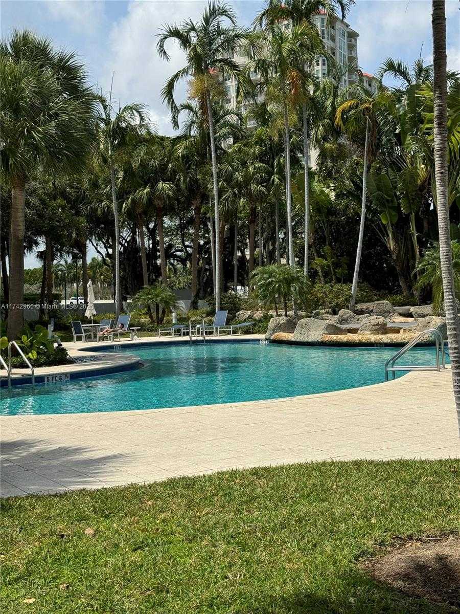 Small Image of 3300 NORTH EAST 191ST ST #415, Aventura Number 13
