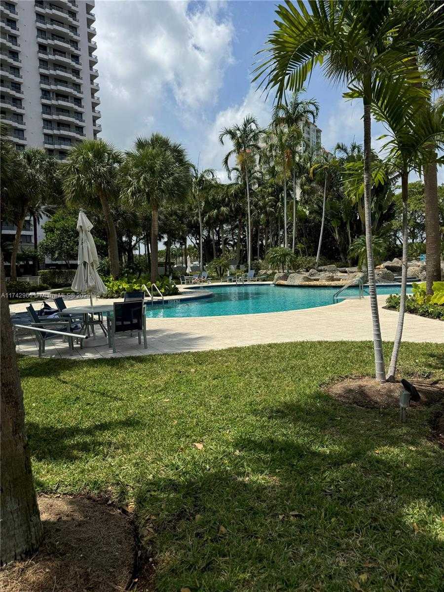 Small Image of 3300 NORTH EAST 191ST ST #415, Aventura Number 14