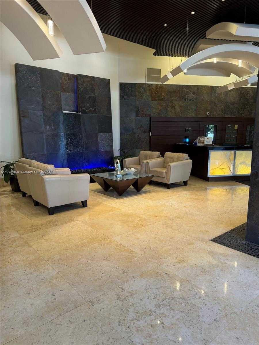 Small Image of 3300 NORTH EAST 191ST ST #415, Aventura Number 15