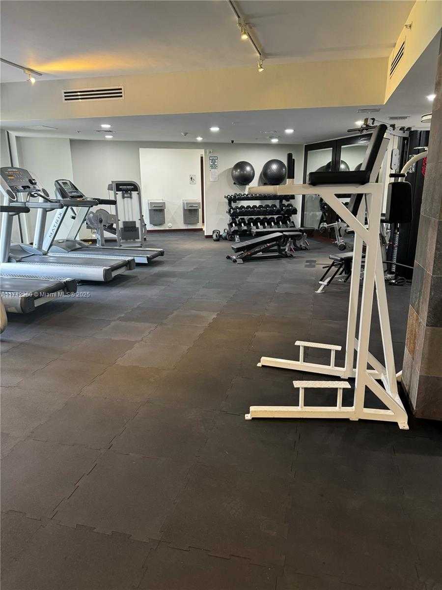 Small Image of 3300 NORTH EAST 191ST ST #415, Aventura Number 16