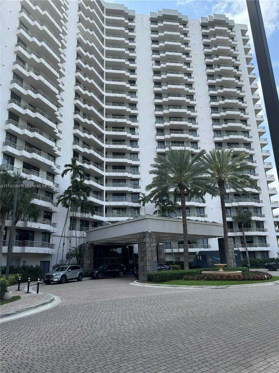 Small Image of 3300 NORTH EAST 191ST ST #415, Aventura Number 17