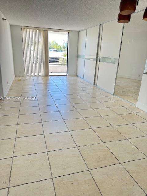 Small Image of 3300 NORTH EAST 191ST ST #415, Aventura Number 2