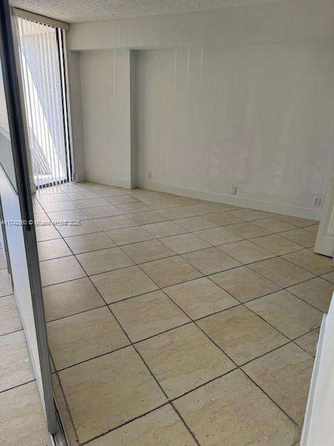 Small Image of 3300 NORTH EAST 191ST ST #415, Aventura Number 4
